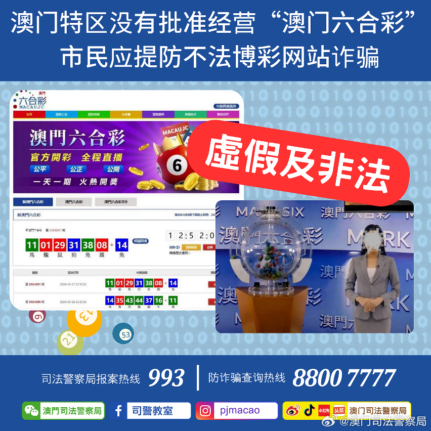 澳門(mén)管家婆，揭秘100%準(zhǔn)確背后的秘密，澳門(mén)管家婆，揭秘精準(zhǔn)預(yù)測(cè)背后的秘密