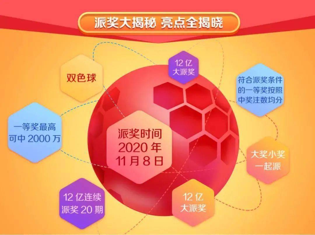 2025澳門(mén)特馬今晚開(kāi)獎(jiǎng)億彩網(wǎng)，澳門(mén)特馬今晚開(kāi)獎(jiǎng)億彩網(wǎng)揭曉預(yù)告，2025年開(kāi)獎(jiǎng)盛況展望