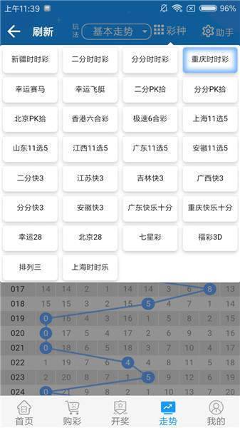 最準一碼一肖100%鳳凰網，最準一碼一肖鳳凰網預測揭秘，準確率高達百分之百！