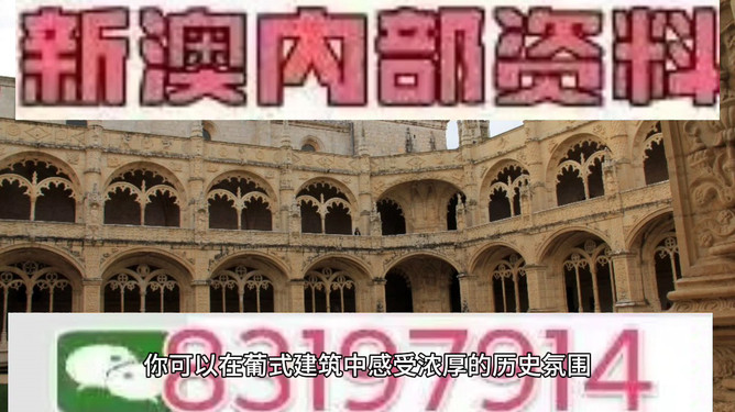今晚澳門特馬開的什么，澳門今晚特馬開獎(jiǎng)結(jié)果揭曉
