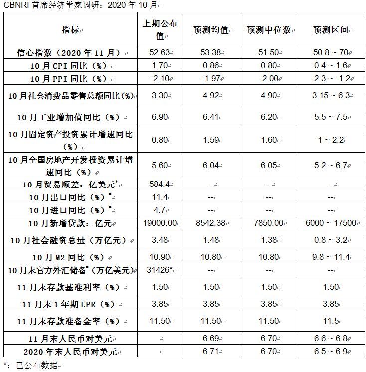 管家婆期期四肖四碼中特答家，管家婆期期精準(zhǔn)四肖四碼中特答案揭秘