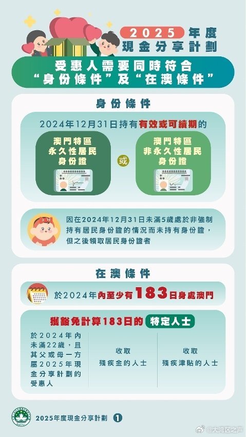 打開澳門全年免費(fèi)精準(zhǔn)資料—探索澳門資訊寶藏之旅，探索澳門全年免費(fèi)精準(zhǔn)資料，資訊寶藏之旅開啟