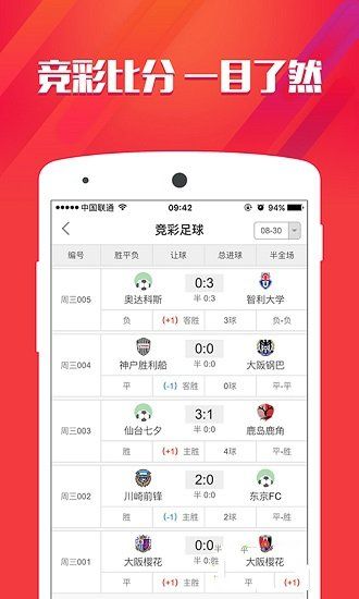 香港正版資料公開，免費資源一網(wǎng)打盡，香港正版資料公開，免費資源全面整合
