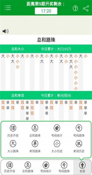 新澳門一肖中100%期期準(zhǔn)，澳門精準(zhǔn)一肖期期中特選號碼預(yù)測