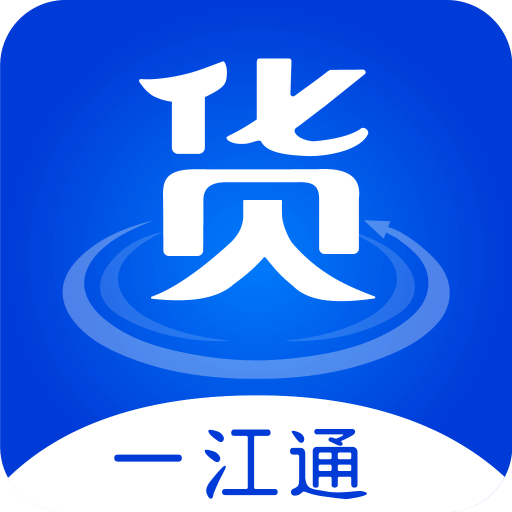 2025新澳最新開(kāi)獎(jiǎng)結(jié)果查詢，2025新澳最新開(kāi)獎(jiǎng)結(jié)果實(shí)時(shí)查詢