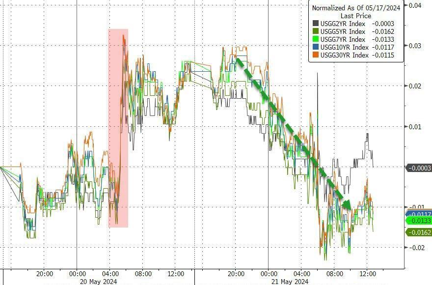 揭秘，2025新澳今晚特馬開獎結果，揭秘，2025新澳今晚特馬開獎結果揭曉