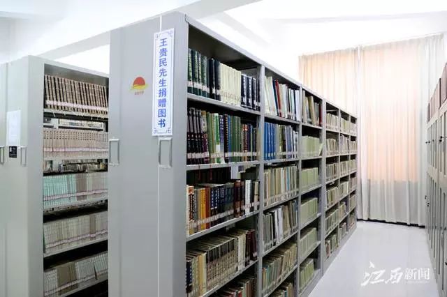 新奧門最精準(zhǔn)資料大全—掌握最新信息，洞悉未來趨勢，新奧門最新精準(zhǔn)資料大全，掌握未來趨勢必備指南