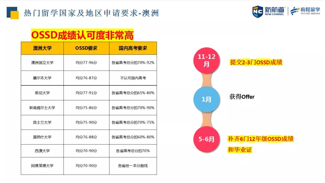新澳六開彩天天開好彩資料—探索彩票的魅力，彩票的魅力，新澳六開彩天天開好彩資料探索