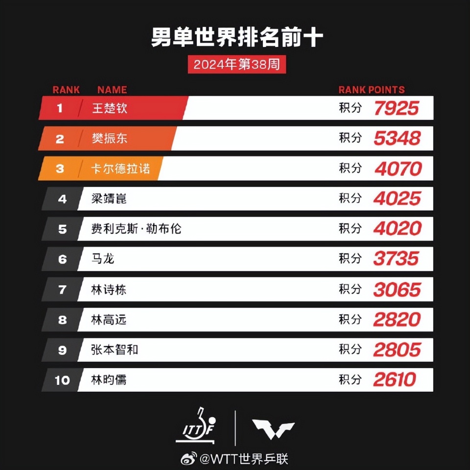 揭秘7777788888新澳門開(kāi)獎(jiǎng)背后的故事，2025年的展望，揭秘新澳門開(kāi)獎(jiǎng)背后的故事，未來(lái)展望至2025年