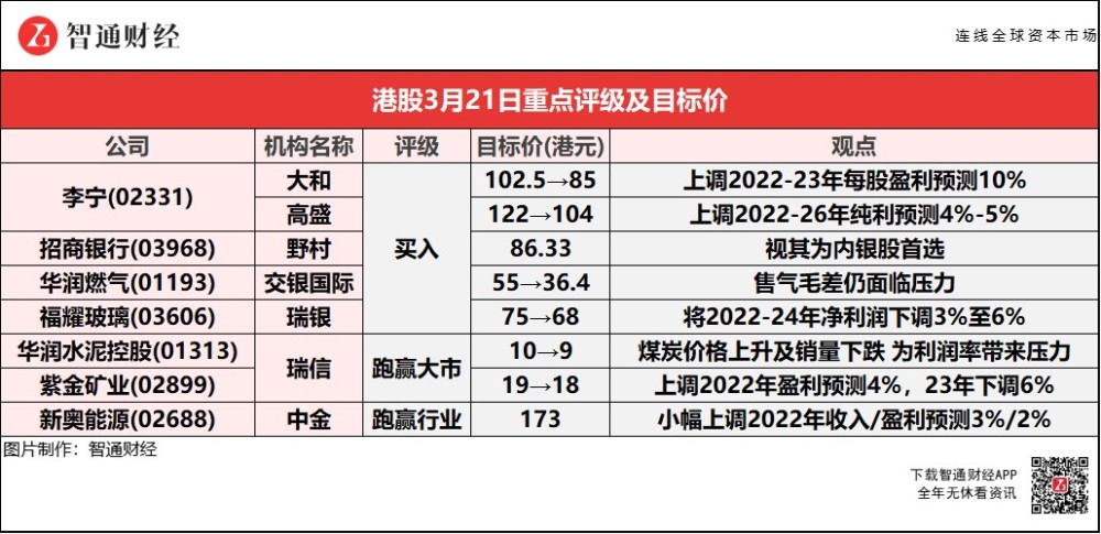 新奧門天天開獎資料大全—探索彩票世界的奧秘，澳門彩票開獎資料大全揭秘，探索彩票世界的秘密