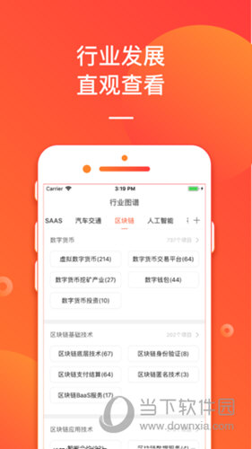 admin 第7頁