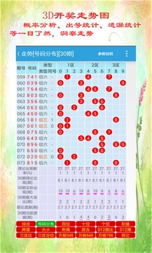 香港4777777開(kāi)獎(jiǎng)記錄查詢今天，香港4777777今天開(kāi)獎(jiǎng)記錄查詢