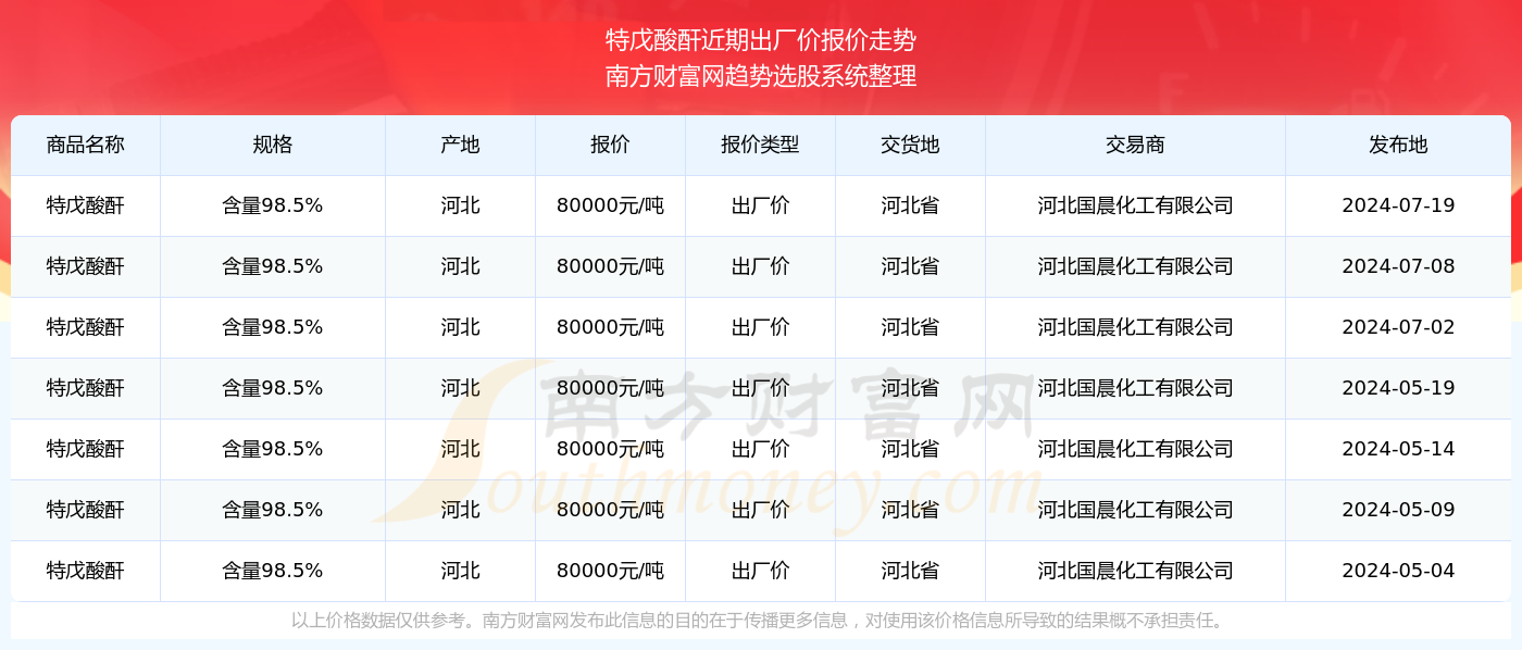 揭秘，2024澳門特馬今晚開獎時間—全方位解讀與期待，揭秘，全方位解讀與期待澳門特馬2024年今晚開獎時間揭曉！
