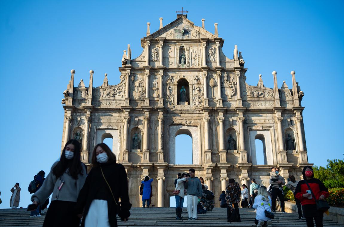 2025澳門天天開好彩精準(zhǔn)24碼，探索未來的幸運(yùn)之旅，探索未來幸運(yùn)之旅，澳門天天開好彩精準(zhǔn)碼
