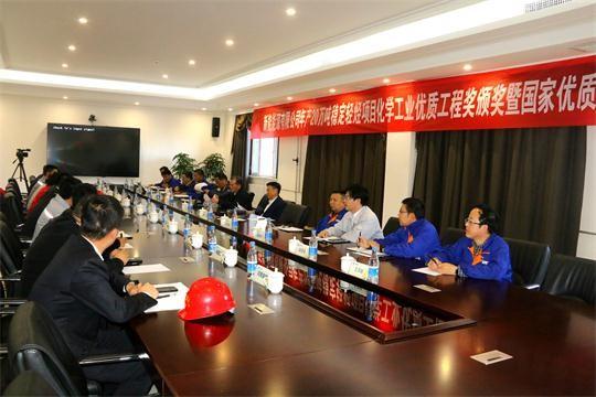 新奧精準免費獎料提供，新奧精準免費獎料大放送