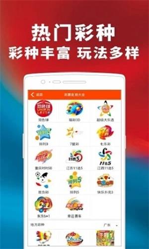 一碼一肖100%精準，一碼一肖精準預測