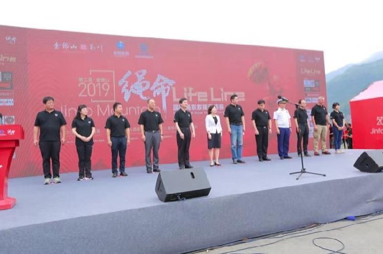 澳門內(nèi)部最精準(zhǔn)資料絕技，澳門內(nèi)部最精準(zhǔn)資料絕技大揭秘