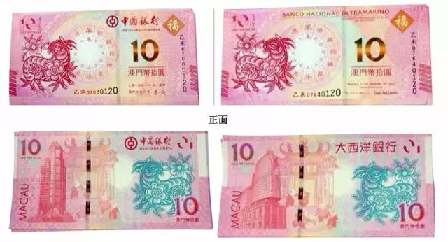 新2025澳門天天開好彩十二生肖圖—揭秘彩票背后的文化魅力，揭秘彩票背后的文化魅力，澳門十二生肖圖彩票分析預(yù)測（新2025版）