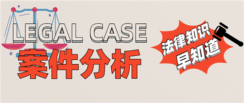 澳門管家婆一碼一肖，澳門管家婆一碼一肖精準(zhǔn)預(yù)測