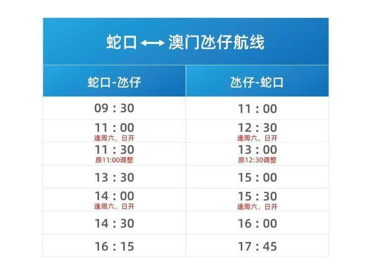 揭秘奧門天天開獎碼結(jié)果，2025年澳門開獎記錄深度解析（4月9日回顧），澳門開獎記錄深度解析，揭秘天天開獎碼結(jié)果（回顧至2025年4月9日）