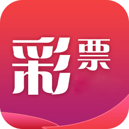 澳門三肖三碼精準(zhǔn)100，澳門三肖三碼精準(zhǔn)預(yù)測