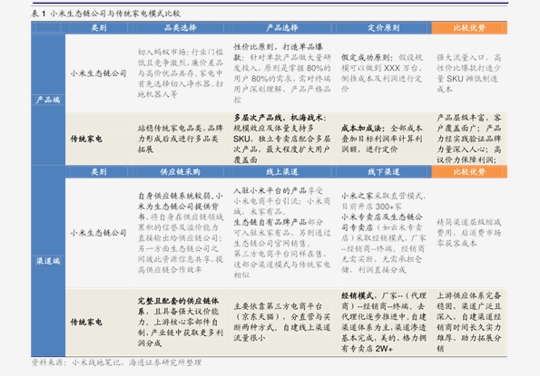 2025新奧歷史開(kāi)獎(jiǎng)記錄香港，香港新奧歷史開(kāi)獎(jiǎng)記錄2025回顧