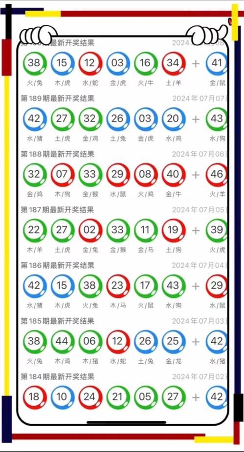 最新消息！2025港彩開獎(jiǎng)結(jié)果今日大揭秘，獨(dú)家揭秘，2025港彩開獎(jiǎng)結(jié)果今日揭曉！