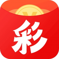 奧門彩票官網(wǎng)app下載指南，輕松掌握彩票資訊與玩法，奧門彩票官網(wǎng)app下載指南，輕松獲取彩票資訊與玩法攻略