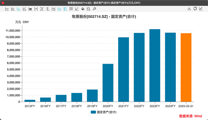 香港大揭秘，494949最快開獎結(jié)果揭曉，香港開獎結(jié)果揭曉，揭秘最快開獎的494949號碼