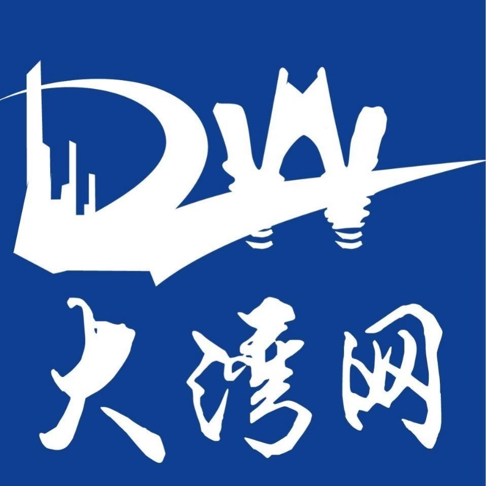 大港澳app下載安裝官網(wǎng)