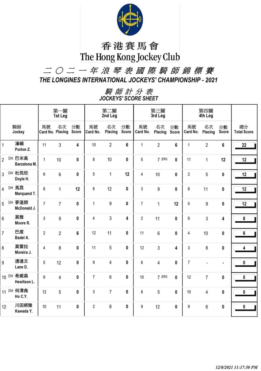 香港免費大全資料大全，一網(wǎng)打盡香港資訊，香港資訊一網(wǎng)打盡，免費大全資料大全