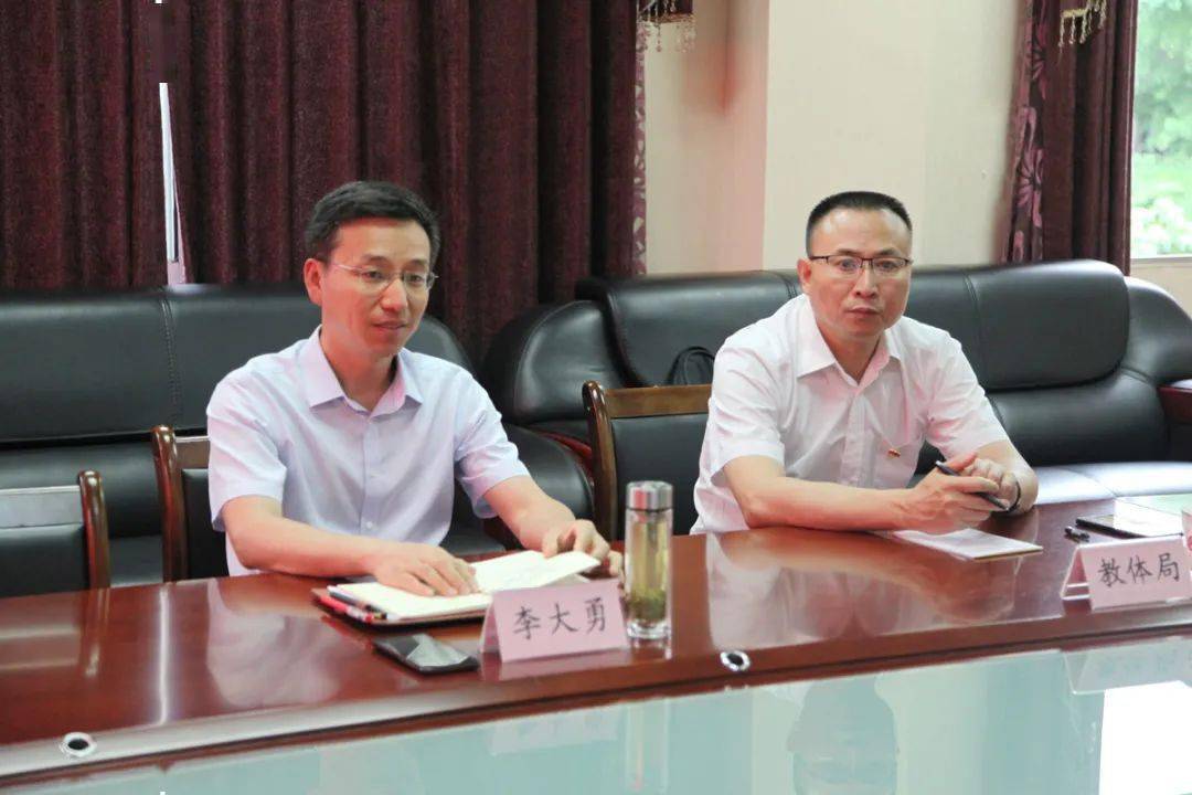 新澳門掛牌正版完掛牌記錄怎么查，澳門掛牌正版完掛牌記錄查詢攻略