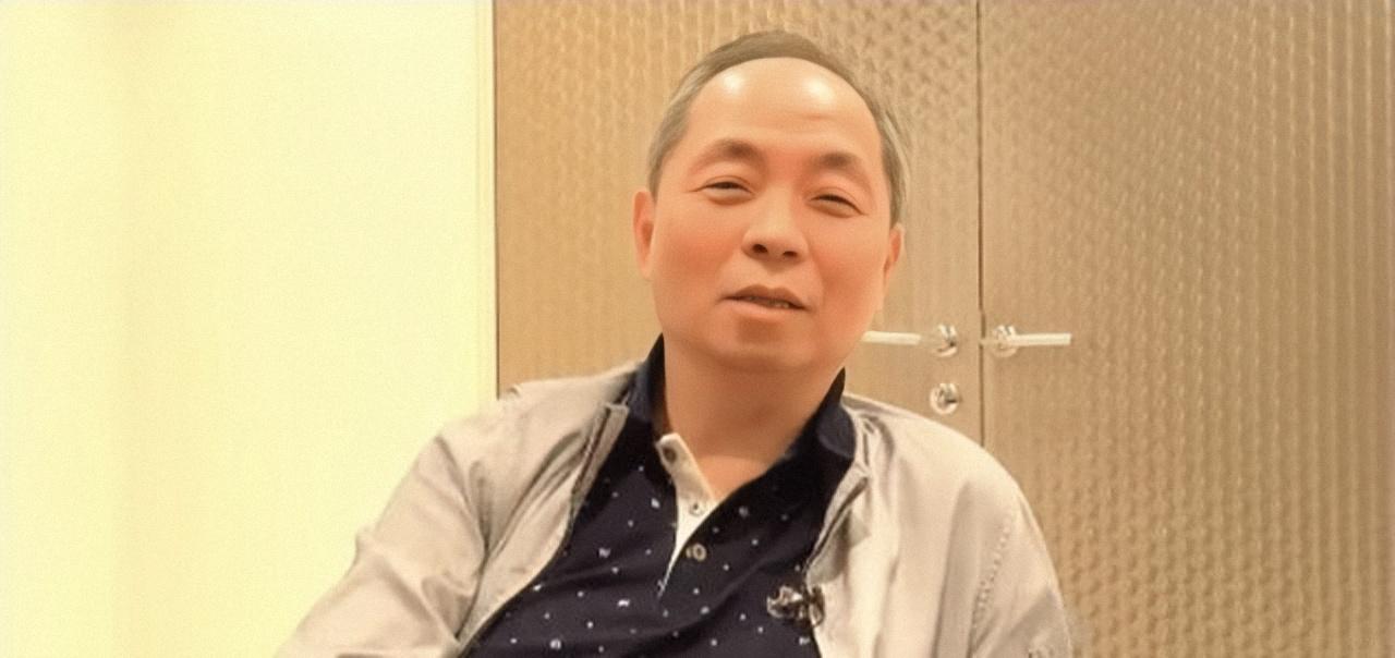 馬會傳真資料2025澳門—探索未來的繁榮與發(fā)展，澳門未來繁榮與發(fā)展展望，馬會傳真資料揭示的藍(lán)圖（2025）