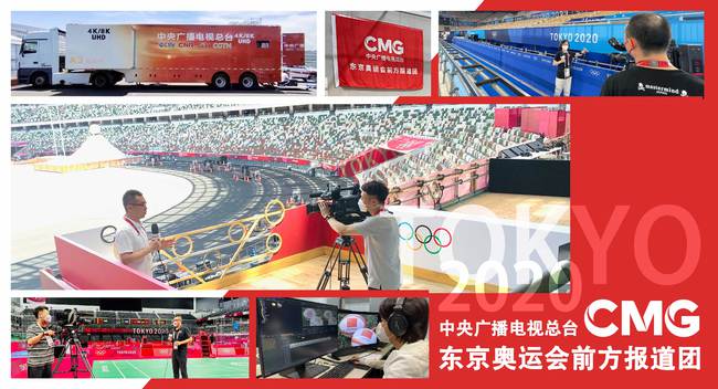 4949澳門開獎(jiǎng)現(xiàn)場(chǎng) 開獎(jiǎng)直播，澳門開獎(jiǎng)現(xiàn)場(chǎng)直播，揭曉4949期開獎(jiǎng)盛況