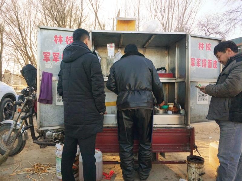 王中王精準內(nèi)部資料，揭秘成功的秘訣，王中王內(nèi)部揭秘，成功秘訣大公開