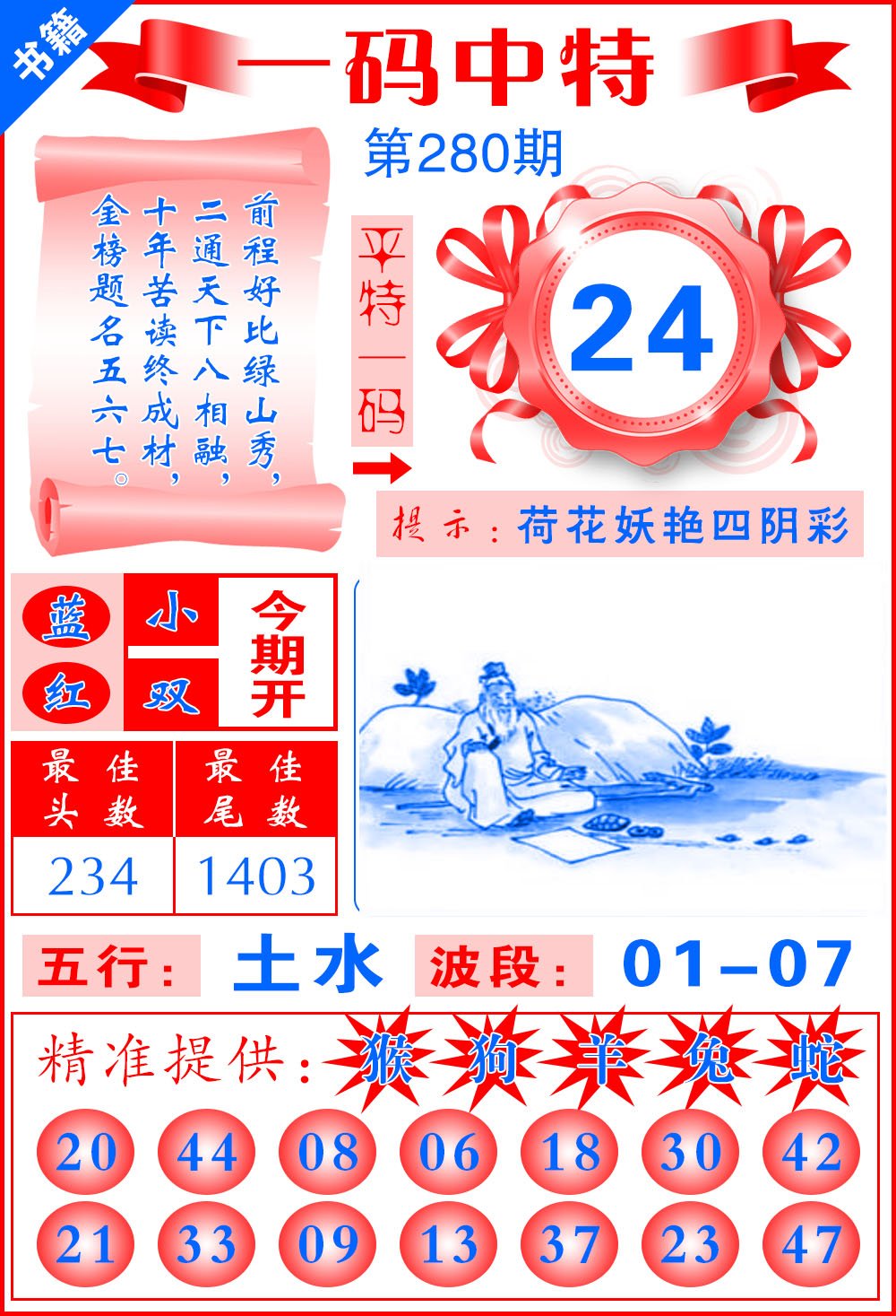 2025澳門天天彩期期精準，澳門天天彩期期精準預測 2025最新資訊