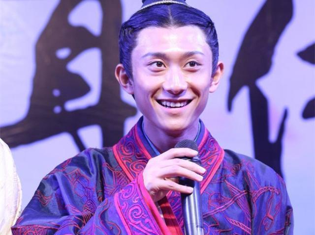 tangchengying 第6頁