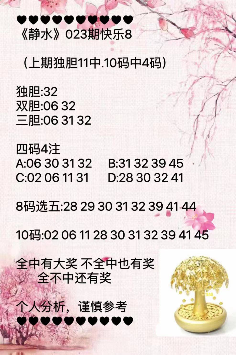 2025正版資料大全開碼，最新資源一網(wǎng)打盡，2025正版資料大全，最新資源一網(wǎng)打盡