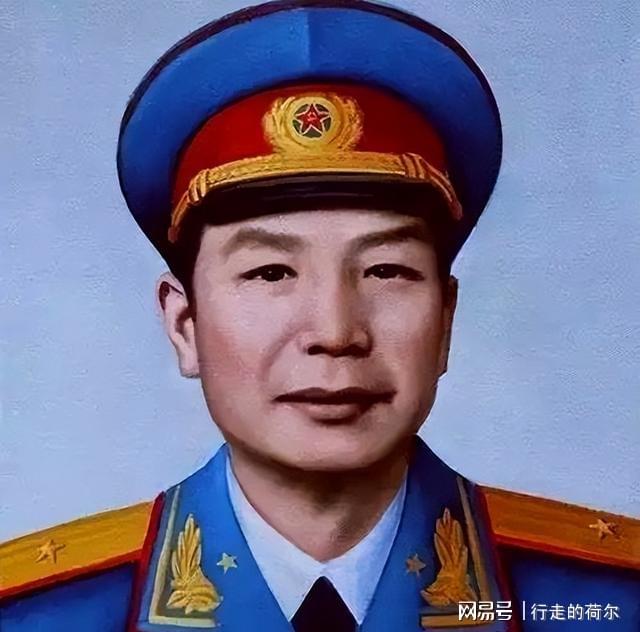 一肖一碼100%中將一，一肖一碼，百分百中獎(jiǎng)秘籍