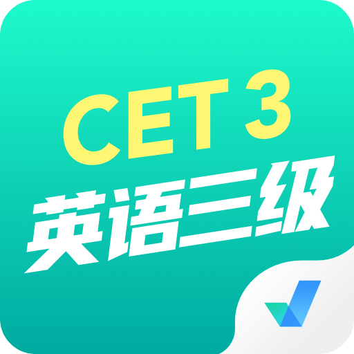 2025年香港免費(fèi)開(kāi)獎(jiǎng)結(jié)果，全面解析與預(yù)測(cè)，香港彩票開(kāi)獎(jiǎng)結(jié)果解析與預(yù)測(cè)，走向未來(lái)的趨勢(shì)分析（2025年）