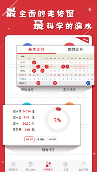 管家婆期期準(zhǔn)精選資料大全苗而不公，管家婆期期準(zhǔn)精選資料大全苗而不公，全面解析與精選內(nèi)容