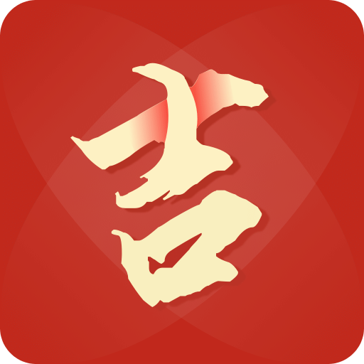 第847頁