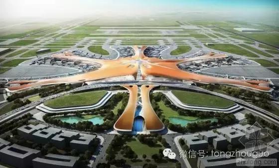 2025新奧開(kāi)什么今晚，今晚新奧開(kāi)啟什么新篇章？