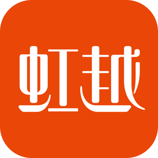 澳門之夜，探索掛牌正版的未來之旅，澳門之夜，探索掛牌正版之旅的啟航