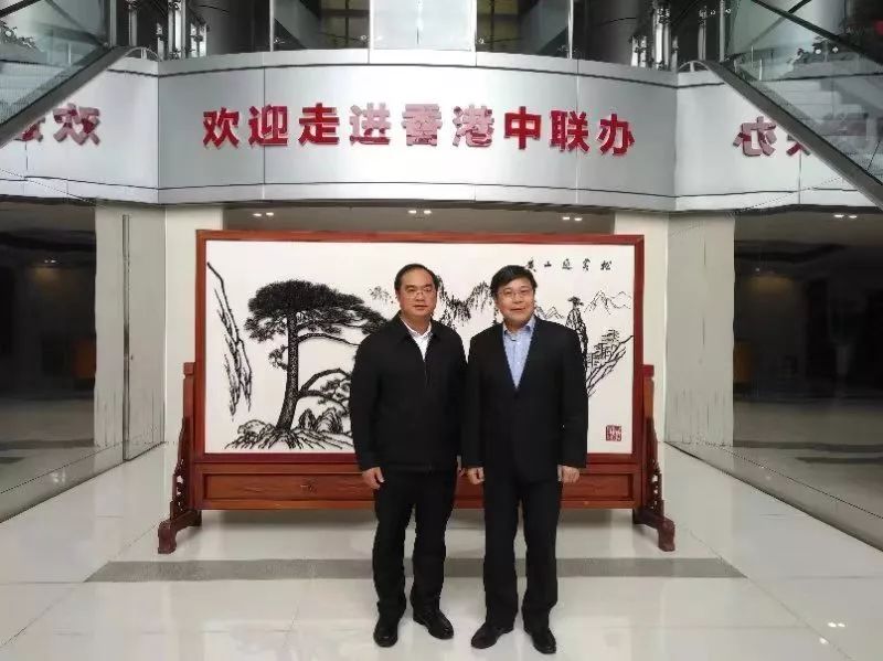 澳門(mén)kl33一肖，揭秘背后的魅力與傳奇，澳門(mén)kl33一肖，魅力傳奇背后的揭秘