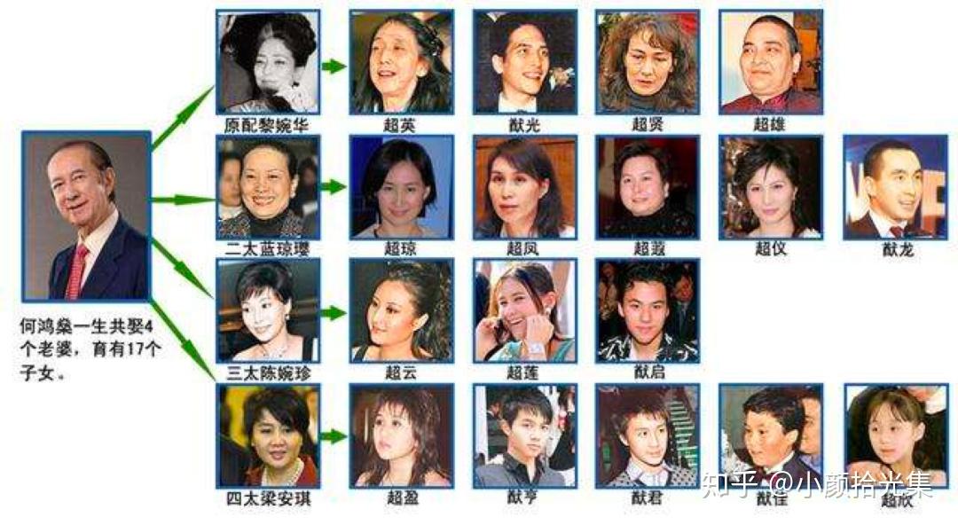 77555曾夫人開(kāi)獎(jiǎng)結(jié)果，77555曾夫人開(kāi)獎(jiǎng)結(jié)果揭曉