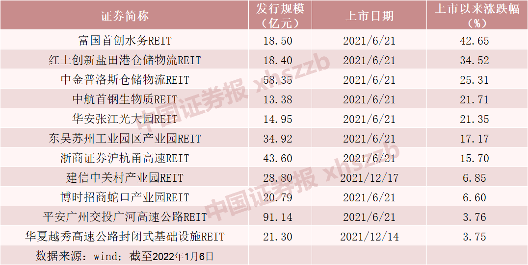 澳門平特一肖100%的玩法介紹，澳門平特一肖玩法介紹，100%攻略揭秘
