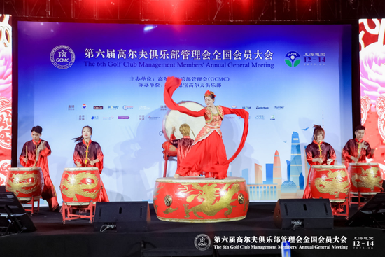 四不像今晚必中一肖，四不像預測，今晚必中一肖精選