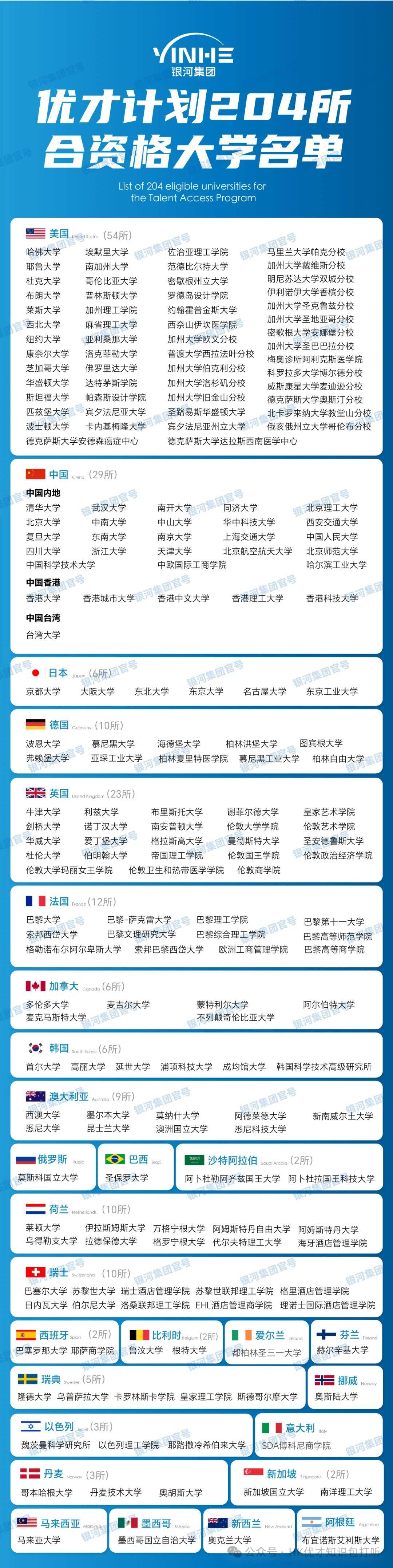 2025年香港開獎(jiǎng)結(jié)果和查詢，香港彩票開獎(jiǎng)結(jié)果及查詢系統(tǒng) 2025最新資訊