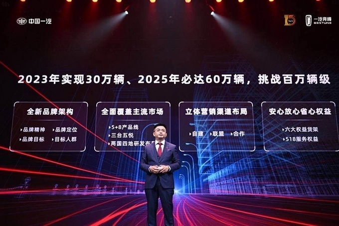 揭秘澳門特馬2025今晚開什么，澳門特馬2025今晚開獎(jiǎng)揭秘